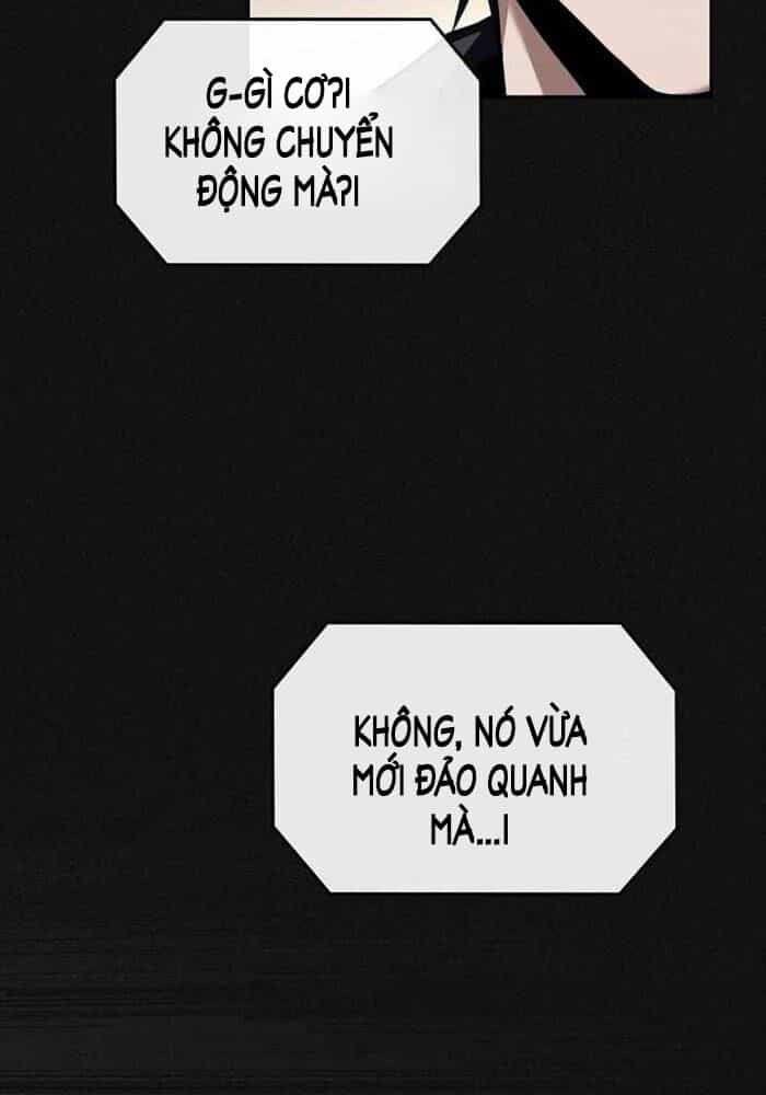 Sự Trở Lại Của Người Chơi Bị Đóng Băng - Chương 149 - ảnh 55