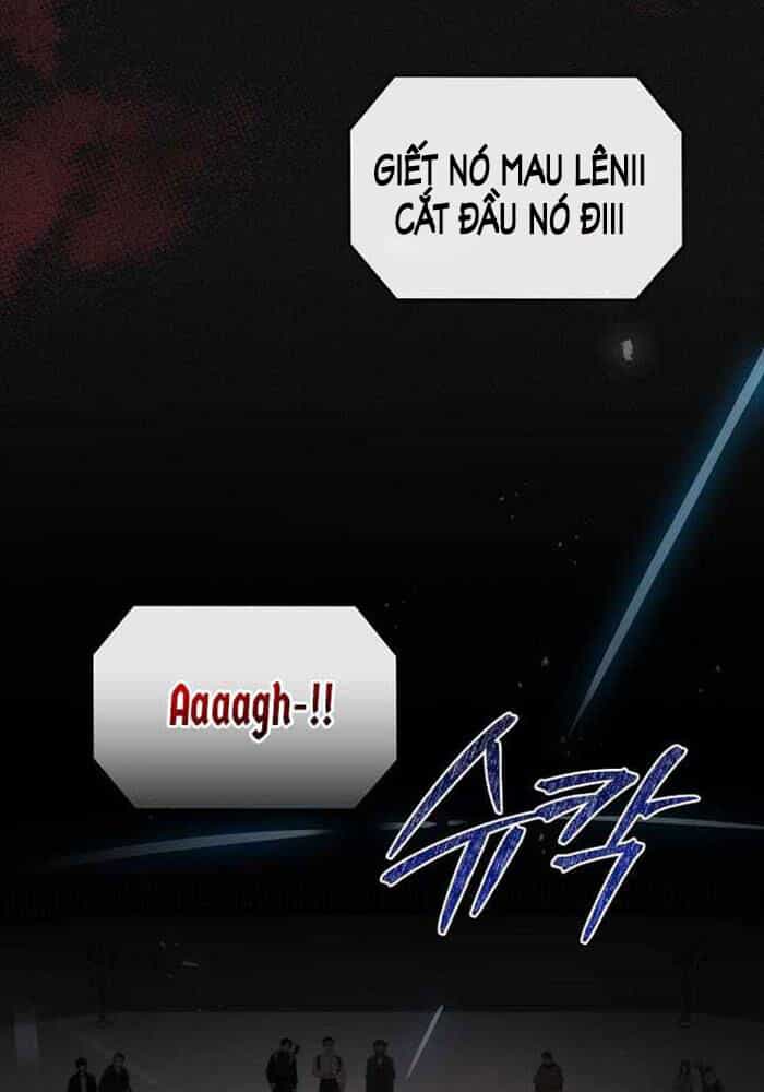 Sự Trở Lại Của Người Chơi Bị Đóng Băng - Chương 149 - ảnh 67