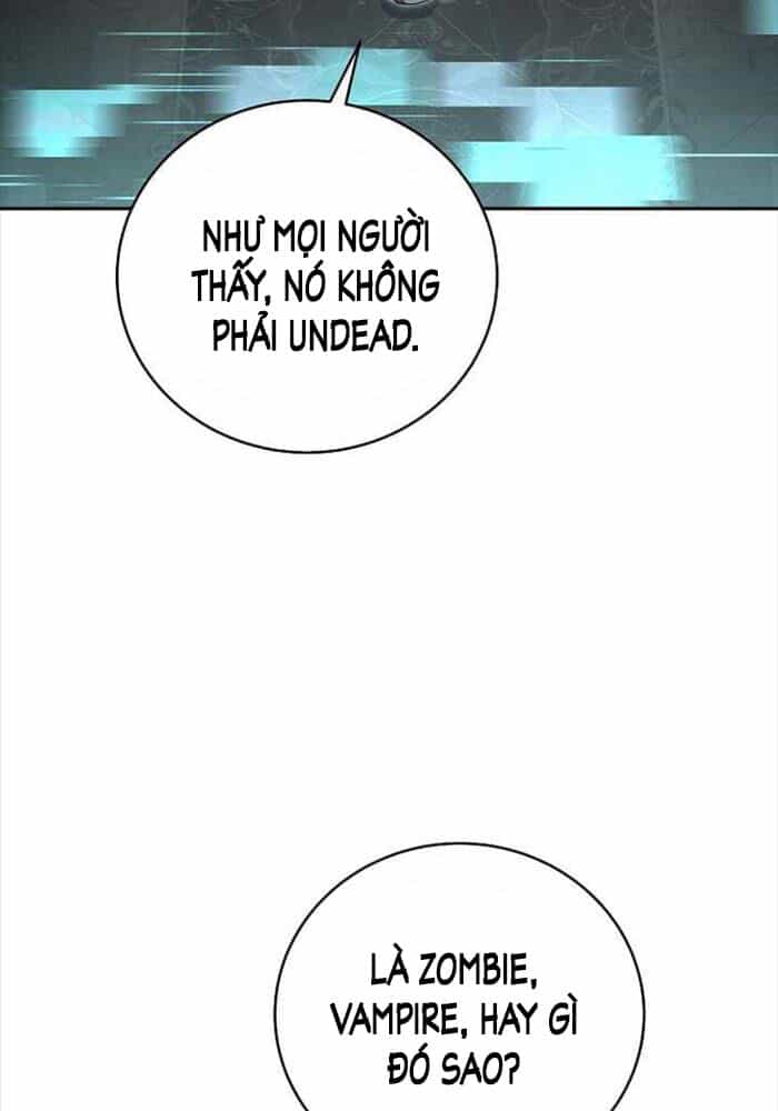 Sự Trở Lại Của Người Chơi Bị Đóng Băng - Chương 149 - ảnh 71