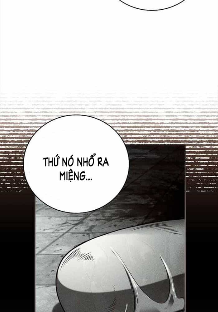 Sự Trở Lại Của Người Chơi Bị Đóng Băng - Chương 149 - ảnh 74
