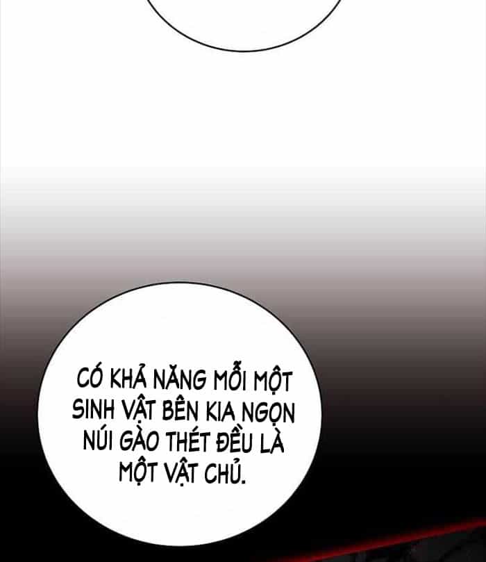 Sự Trở Lại Của Người Chơi Bị Đóng Băng - Chương 149 - ảnh 84