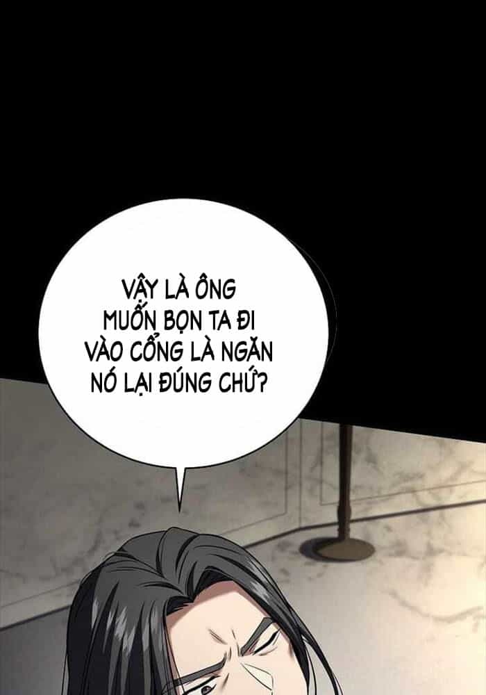 Sự Trở Lại Của Người Chơi Bị Đóng Băng - Chương 149 - ảnh 86