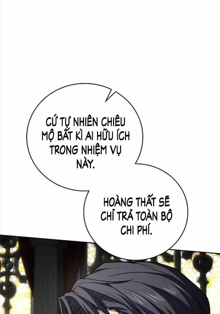 Sự Trở Lại Của Người Chơi Bị Đóng Băng - Chương 149 - ảnh 90