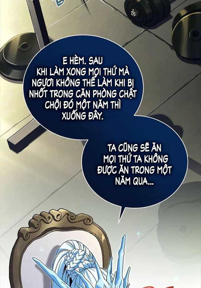 Sự Trở Lại Của Người Chơi Bị Đóng Băng - Chương 149 - ảnh 96