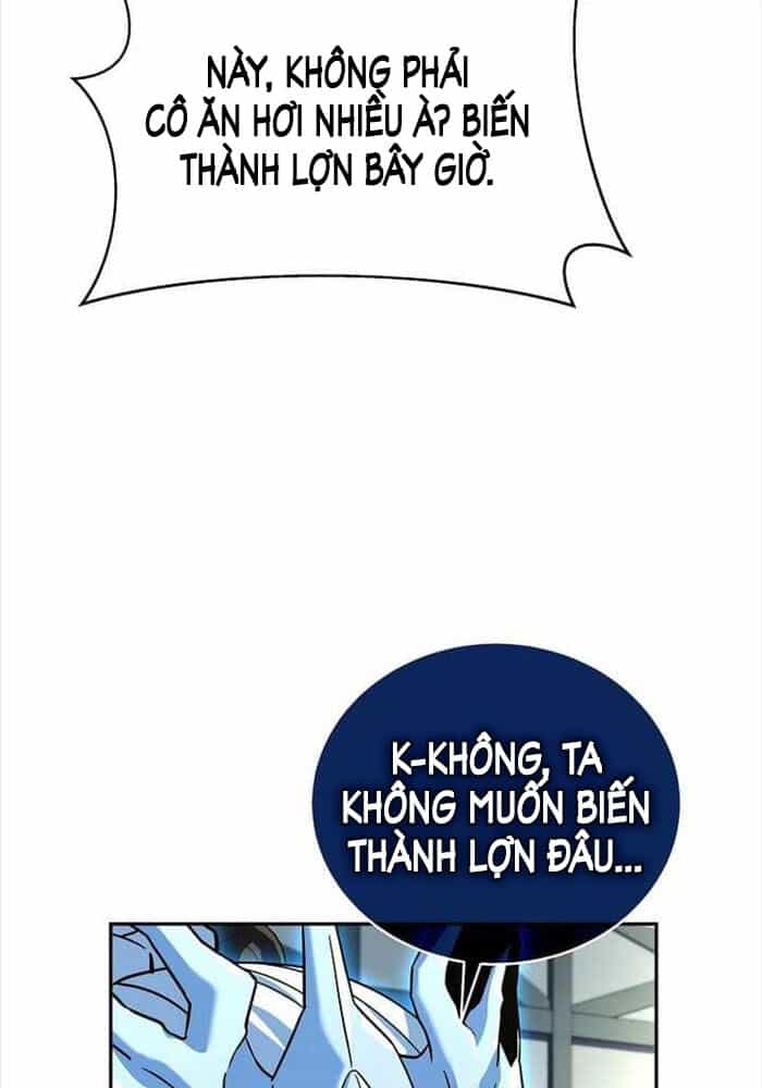 Sự Trở Lại Của Người Chơi Bị Đóng Băng - Chương 149 - ảnh 98