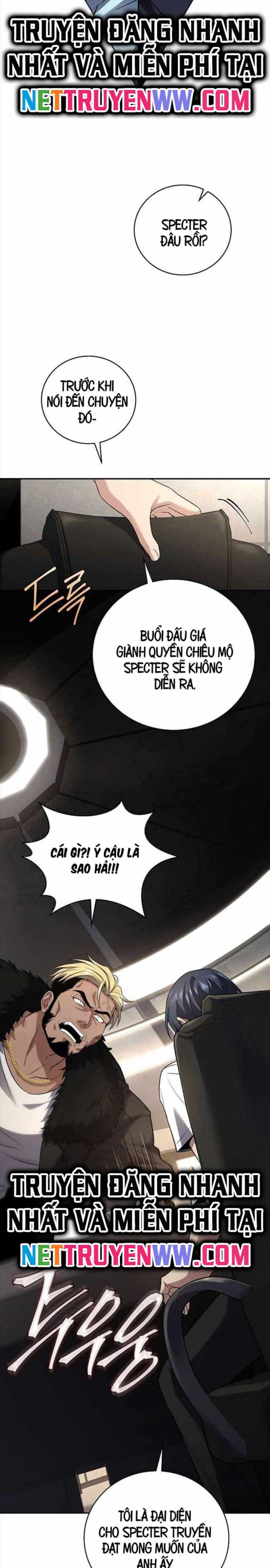 Sự Trở Lại Của Người Chơi Bị Đóng Băng - Chương 150 - ảnh 21