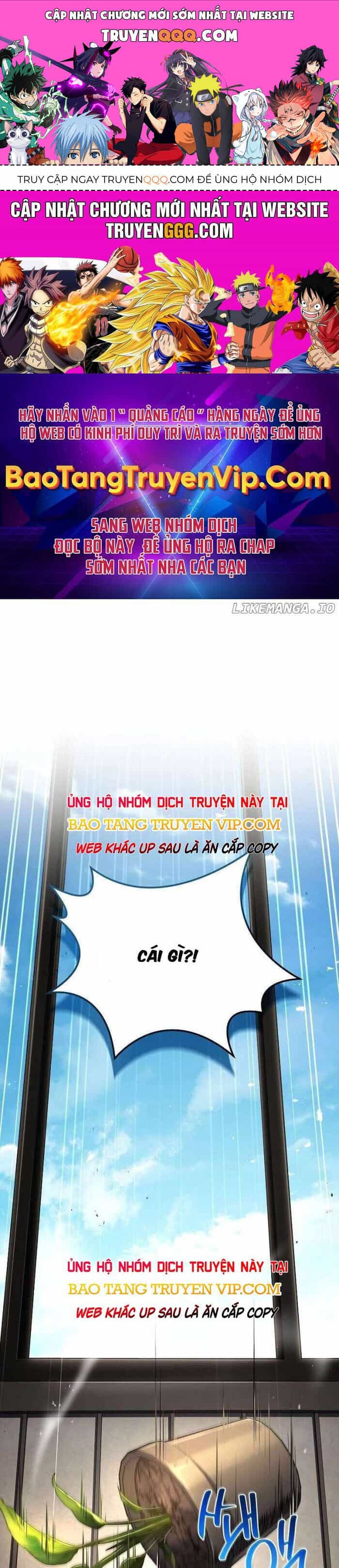 Sự Trở Lại Của Người Chơi Bị Đóng Băng - Chương 151 - ảnh 1