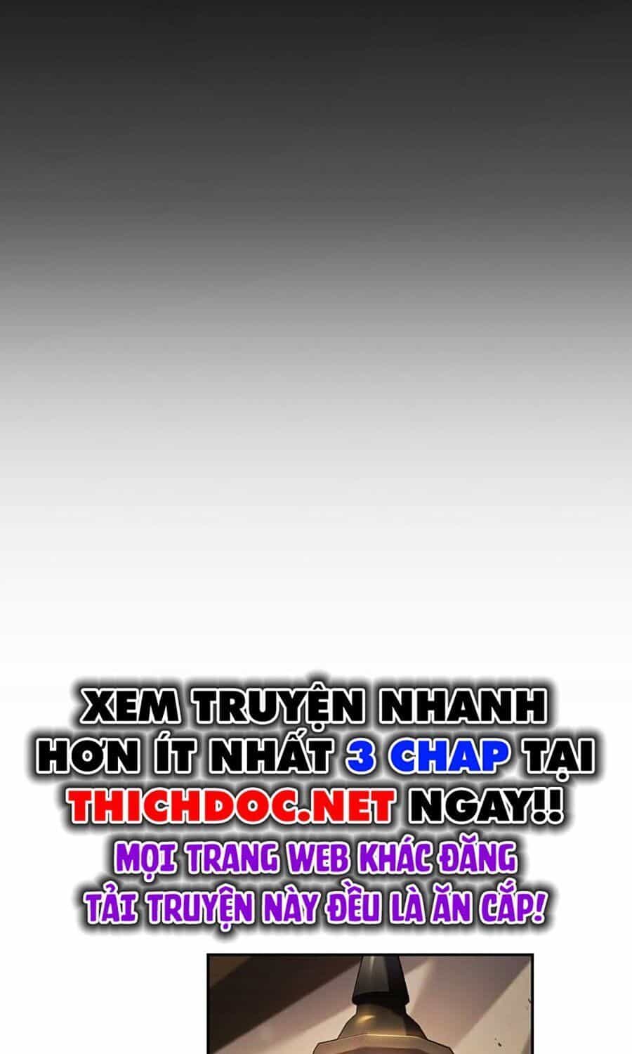 Sự Trở Lại Của Người Chơi Bị Đóng Băng - Chương 153 - ảnh 42