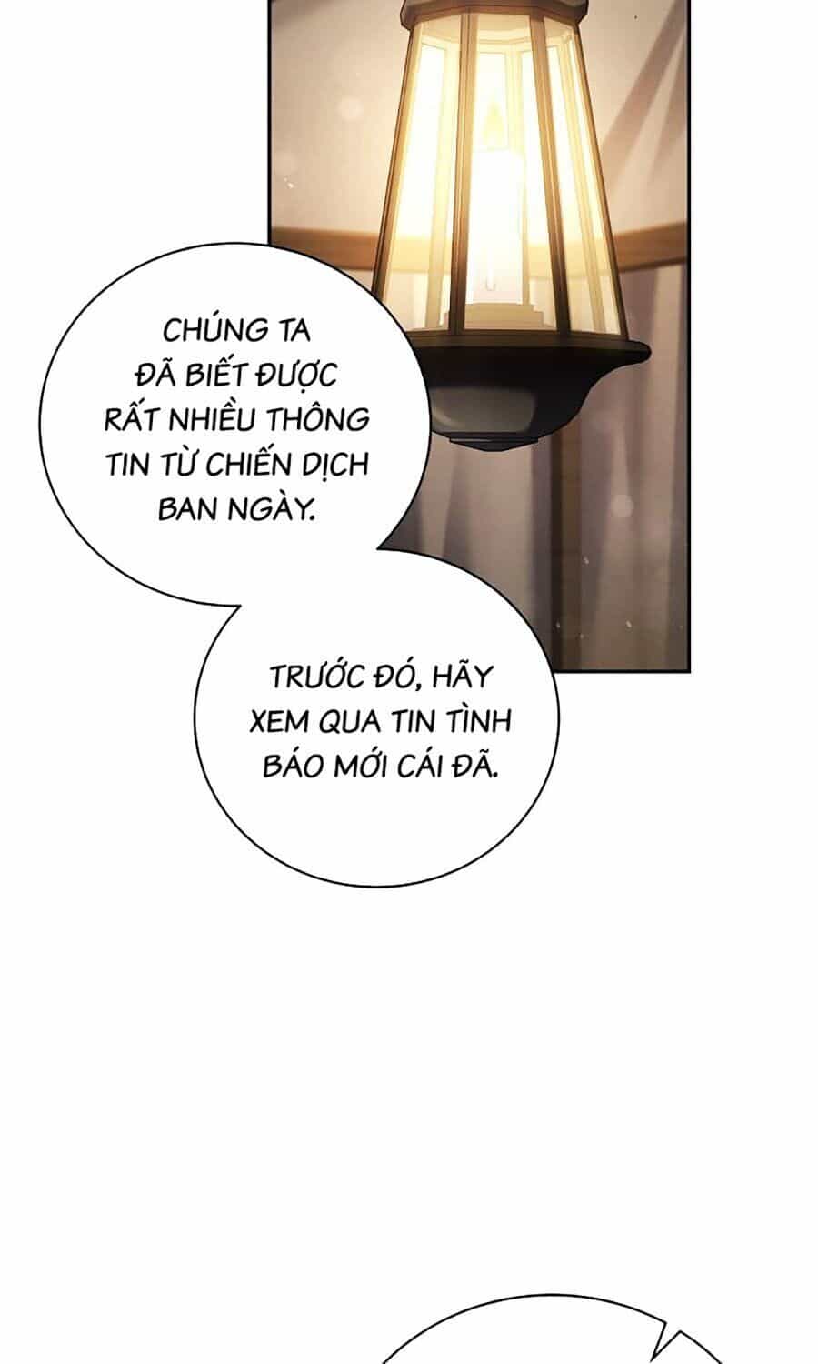 Sự Trở Lại Của Người Chơi Bị Đóng Băng - Chương 153 - ảnh 43