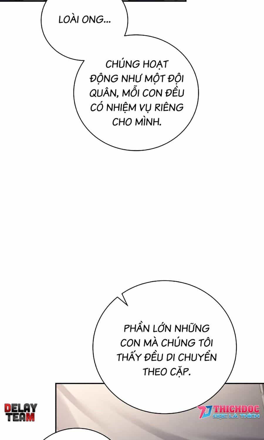 Sự Trở Lại Của Người Chơi Bị Đóng Băng - Chương 153 - ảnh 46