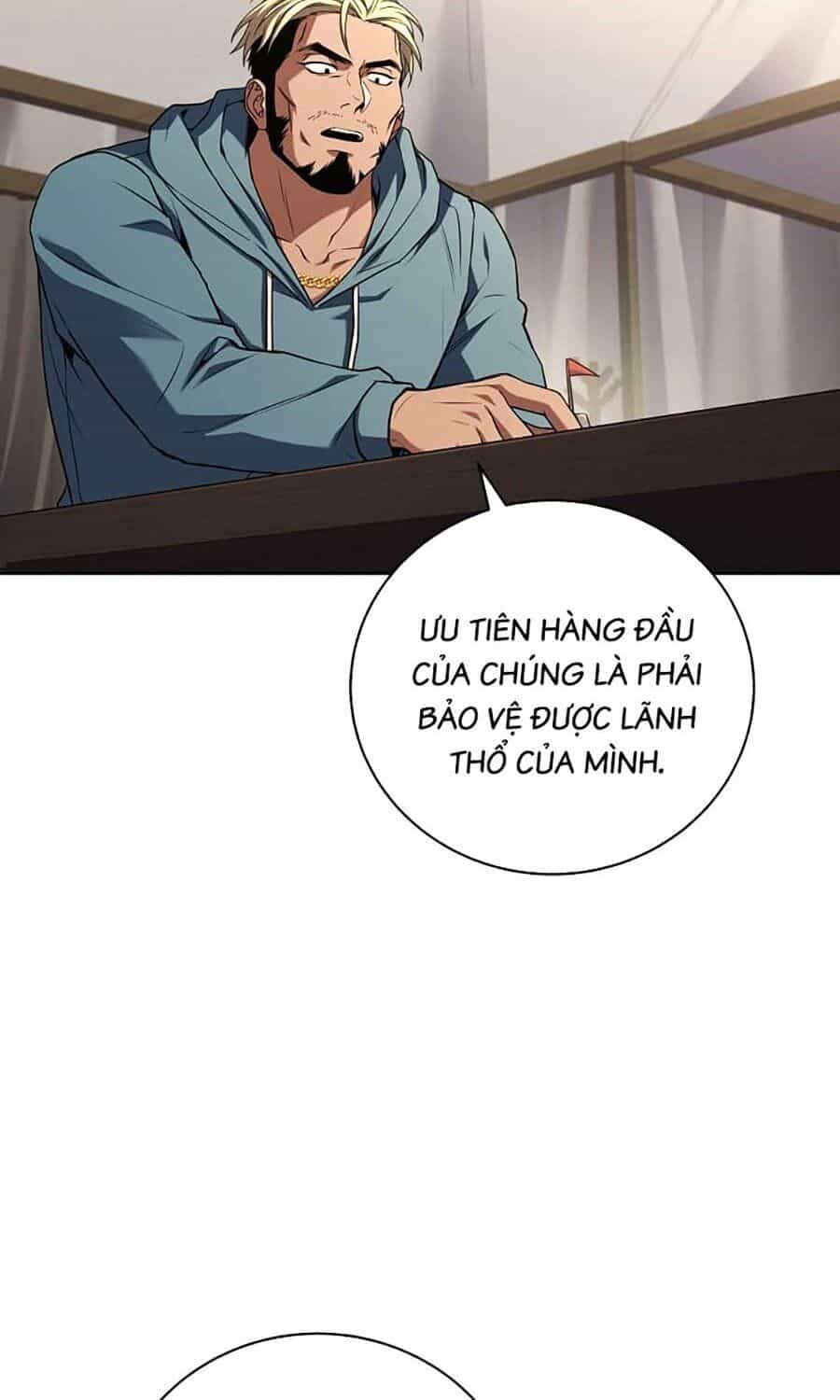 Sự Trở Lại Của Người Chơi Bị Đóng Băng - Chương 153 - ảnh 54