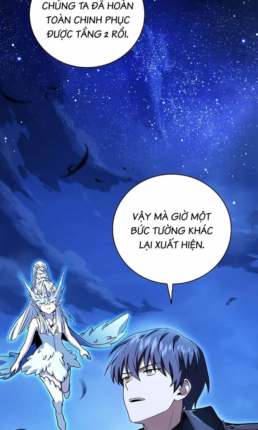 Sự Trở Lại Của Người Chơi Bị Đóng Băng - Chương 153 - ảnh 59