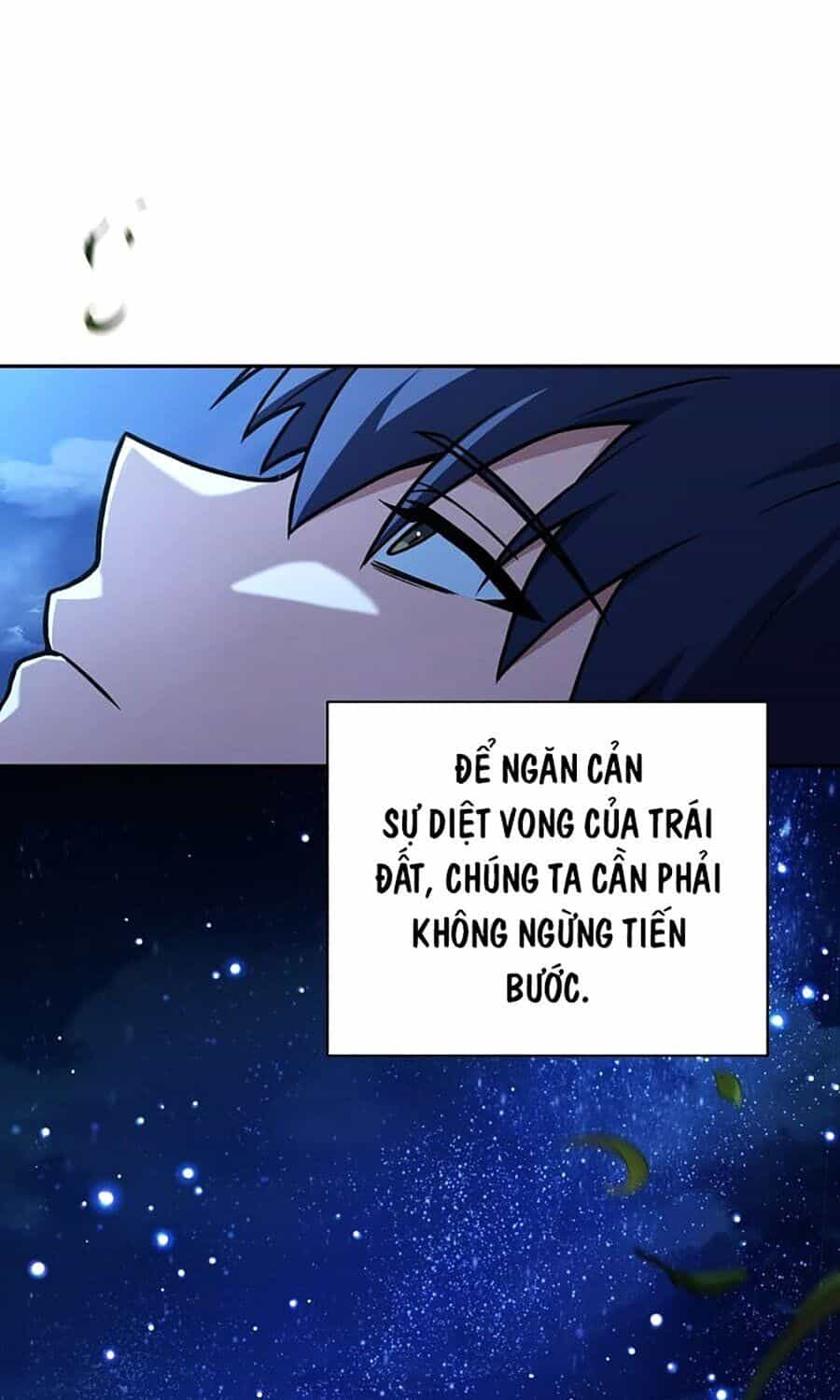 Sự Trở Lại Của Người Chơi Bị Đóng Băng - Chương 153 - ảnh 62