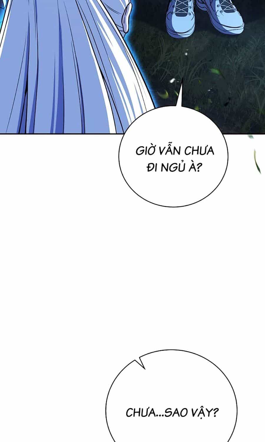 Sự Trở Lại Của Người Chơi Bị Đóng Băng - Chương 153 - ảnh 66