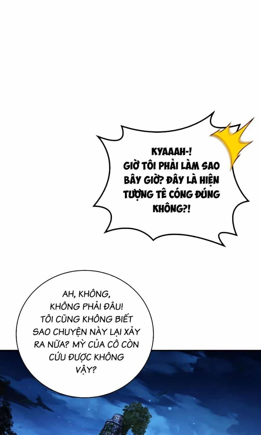 Sự Trở Lại Của Người Chơi Bị Đóng Băng - Chương 153 - ảnh 70