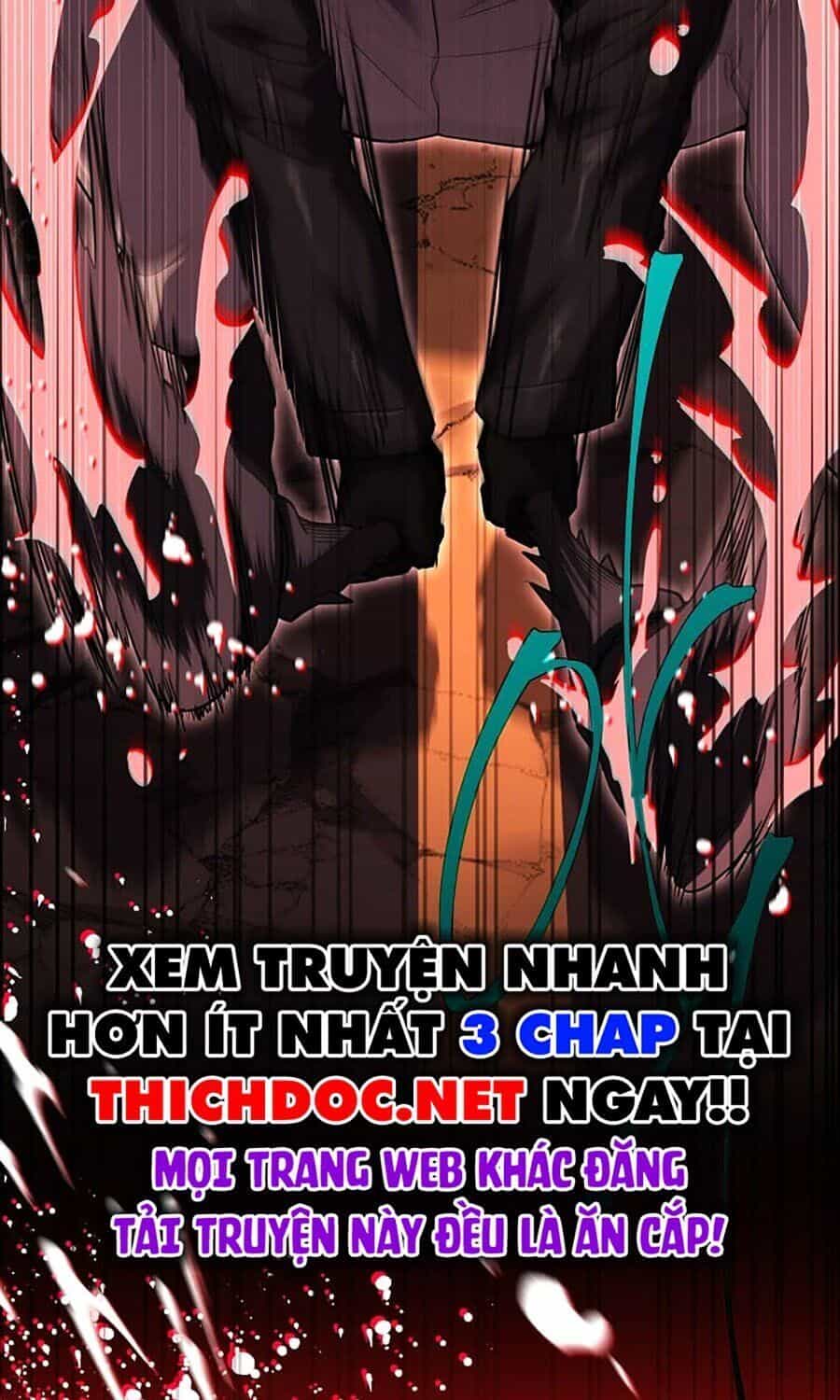 Sự Trở Lại Của Người Chơi Bị Đóng Băng - Chương 153 - ảnh 8