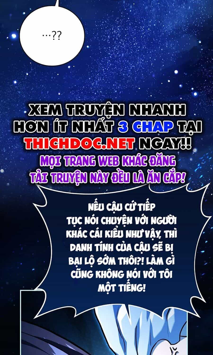 Sự Trở Lại Của Người Chơi Bị Đóng Băng - Chương 153 - ảnh 86