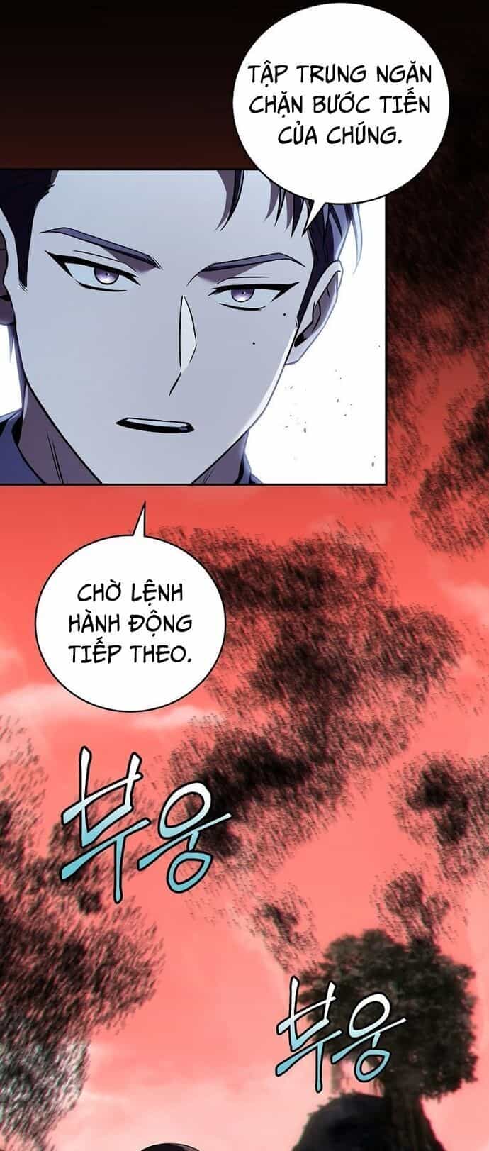Sự Trở Lại Của Người Chơi Bị Đóng Băng - Chương 154 - ảnh 17