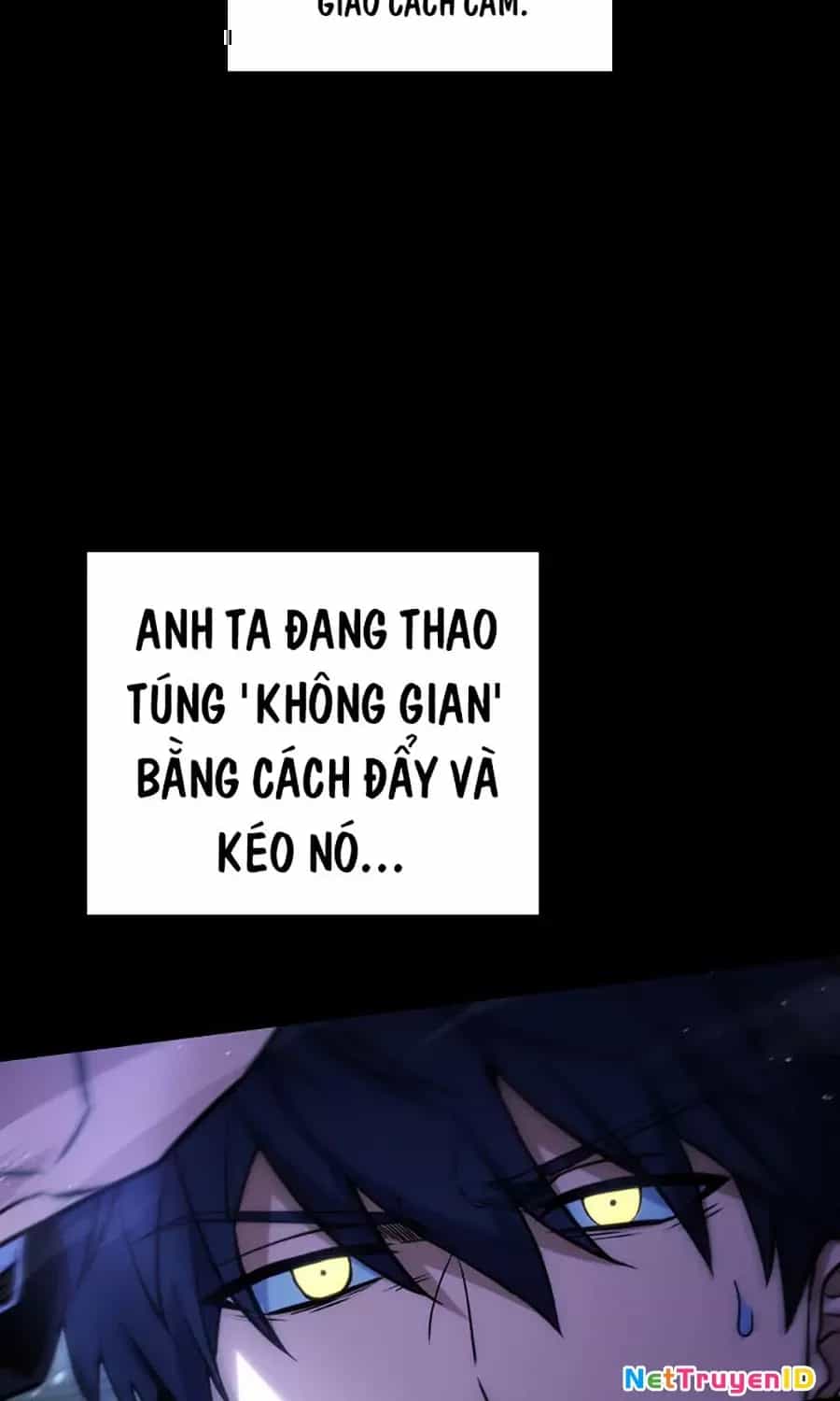 Sự Trở Lại Của Người Chơi Bị Đóng Băng - Chương 155 - ảnh 18