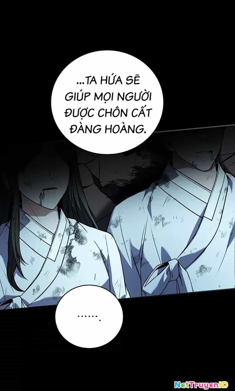 Sự Trở Lại Của Người Chơi Bị Đóng Băng - Chương 155 - ảnh 55