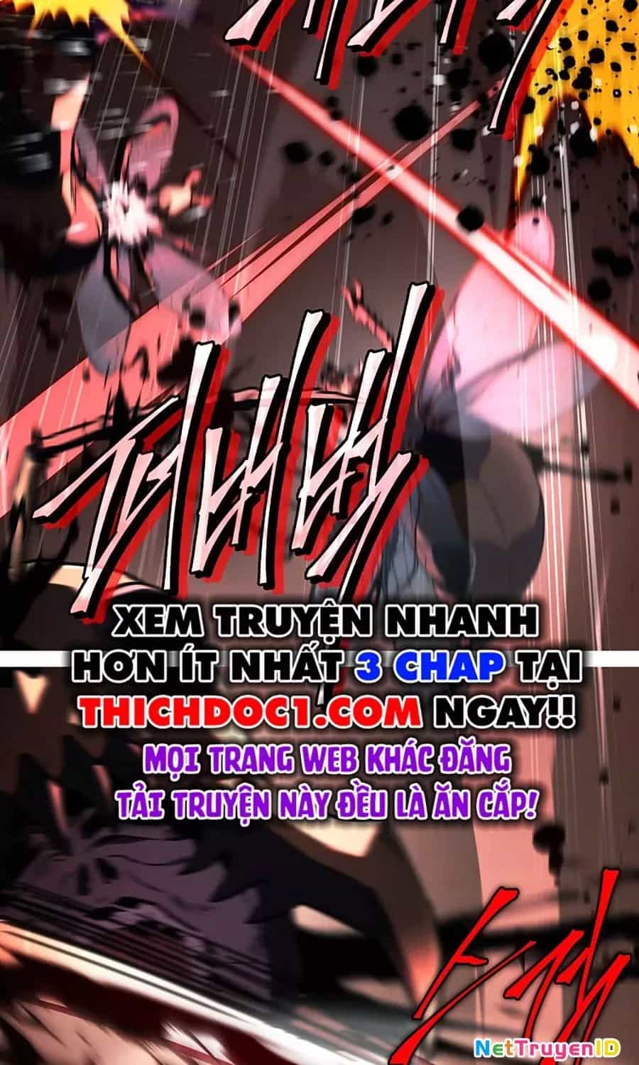 Sự Trở Lại Của Người Chơi Bị Đóng Băng - Chương 155 - ảnh 68