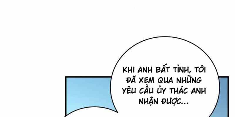 Sự Trở Lại Của Người Chơi Bị Đóng Băng - Chương 15 - ảnh 104