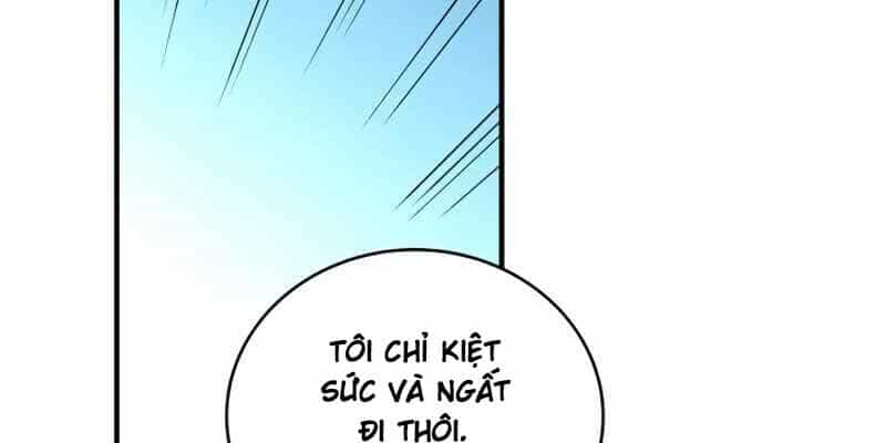 Sự Trở Lại Của Người Chơi Bị Đóng Băng - Chương 15 - ảnh 108