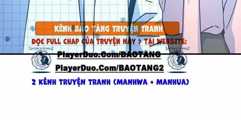 Sự Trở Lại Của Người Chơi Bị Đóng Băng - Chương 15 - ảnh 110