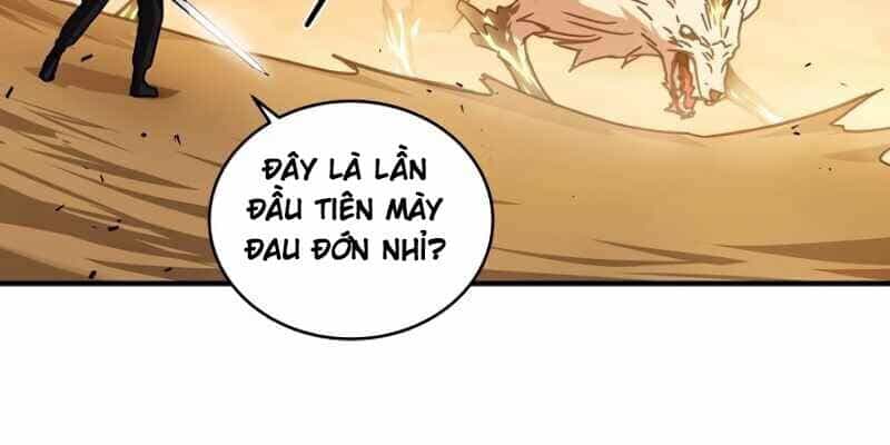 Sự Trở Lại Của Người Chơi Bị Đóng Băng - Chương 15 - ảnh 18