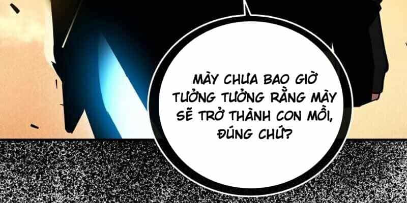 Sự Trở Lại Của Người Chơi Bị Đóng Băng - Chương 15 - ảnh 20
