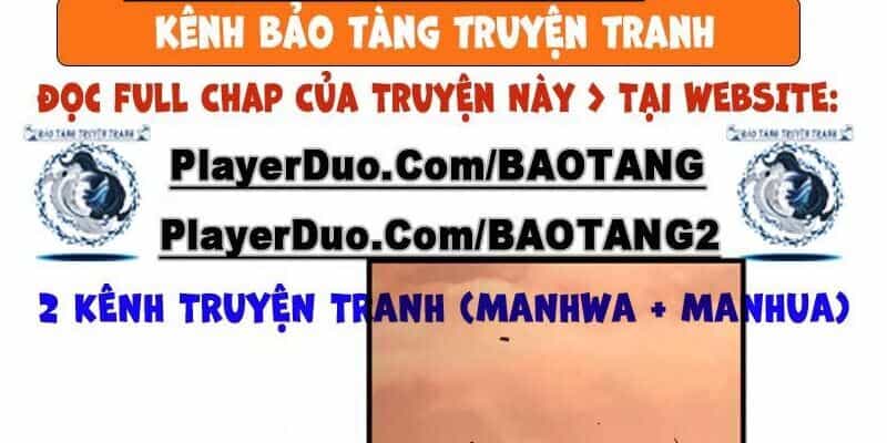 Sự Trở Lại Của Người Chơi Bị Đóng Băng - Chương 15 - ảnh 56