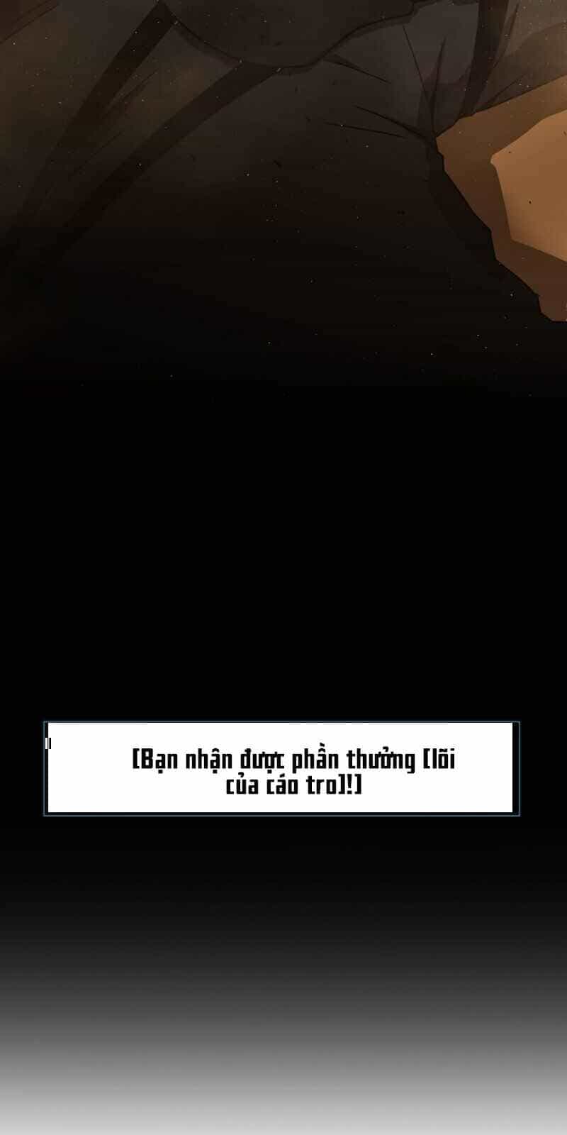Sự Trở Lại Của Người Chơi Bị Đóng Băng - Chương 15 - ảnh 60