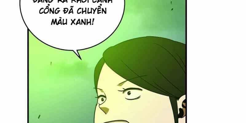 Sự Trở Lại Của Người Chơi Bị Đóng Băng - Chương 15 - ảnh 67