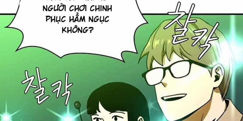 Sự Trở Lại Của Người Chơi Bị Đóng Băng - Chương 15 - ảnh 80