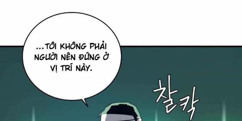 Sự Trở Lại Của Người Chơi Bị Đóng Băng - Chương 15 - ảnh 93