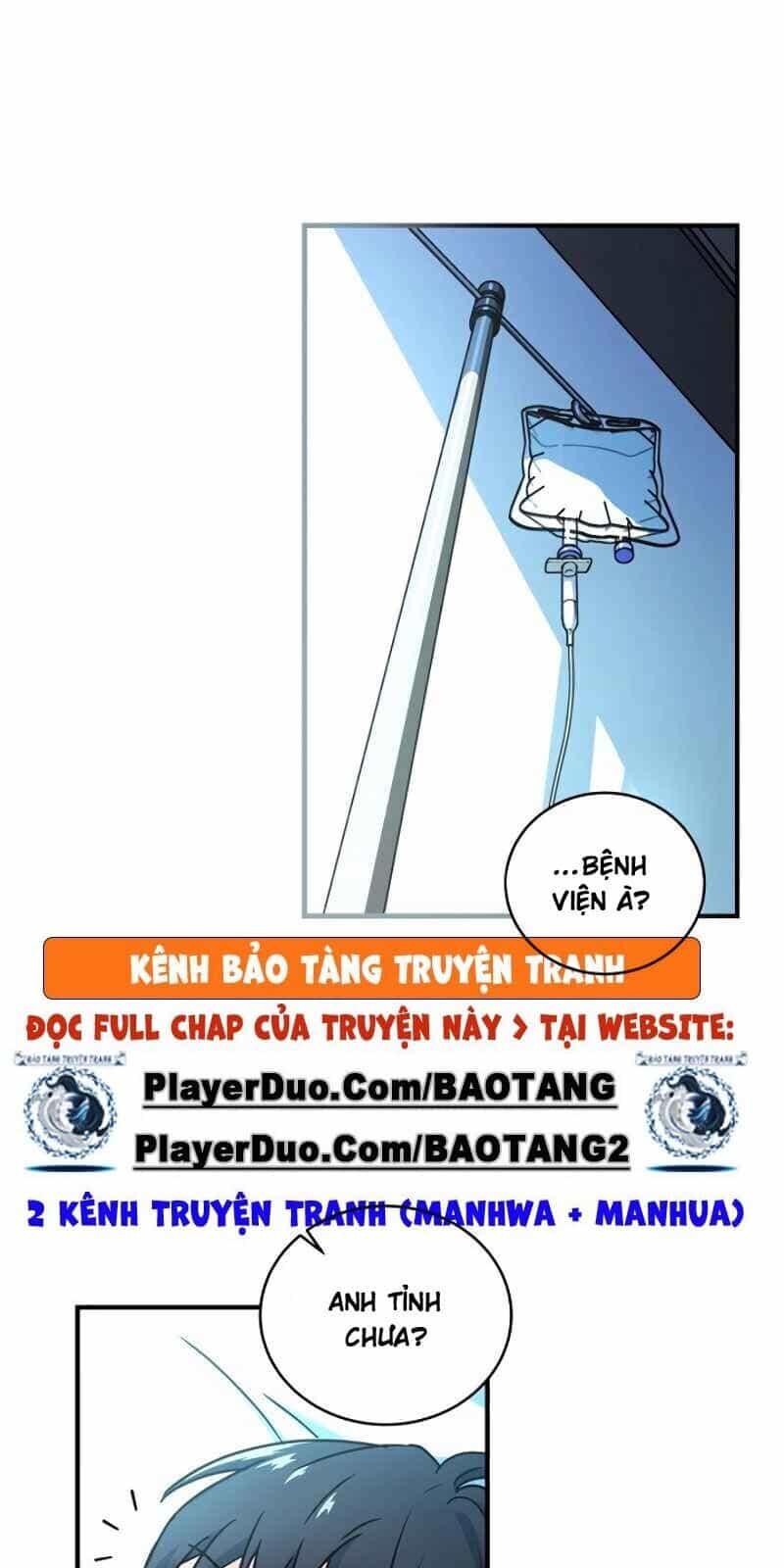 Sự Trở Lại Của Người Chơi Bị Đóng Băng - Chương 15 - ảnh 98