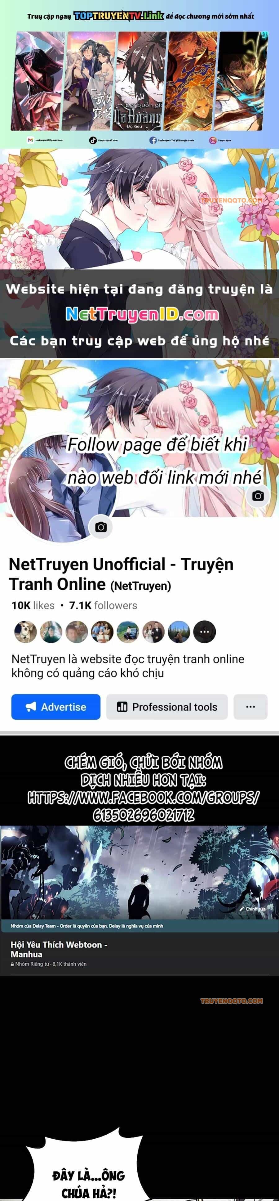 Sự Trở Lại Của Người Chơi Bị Đóng Băng - Chương 157 - ảnh 1