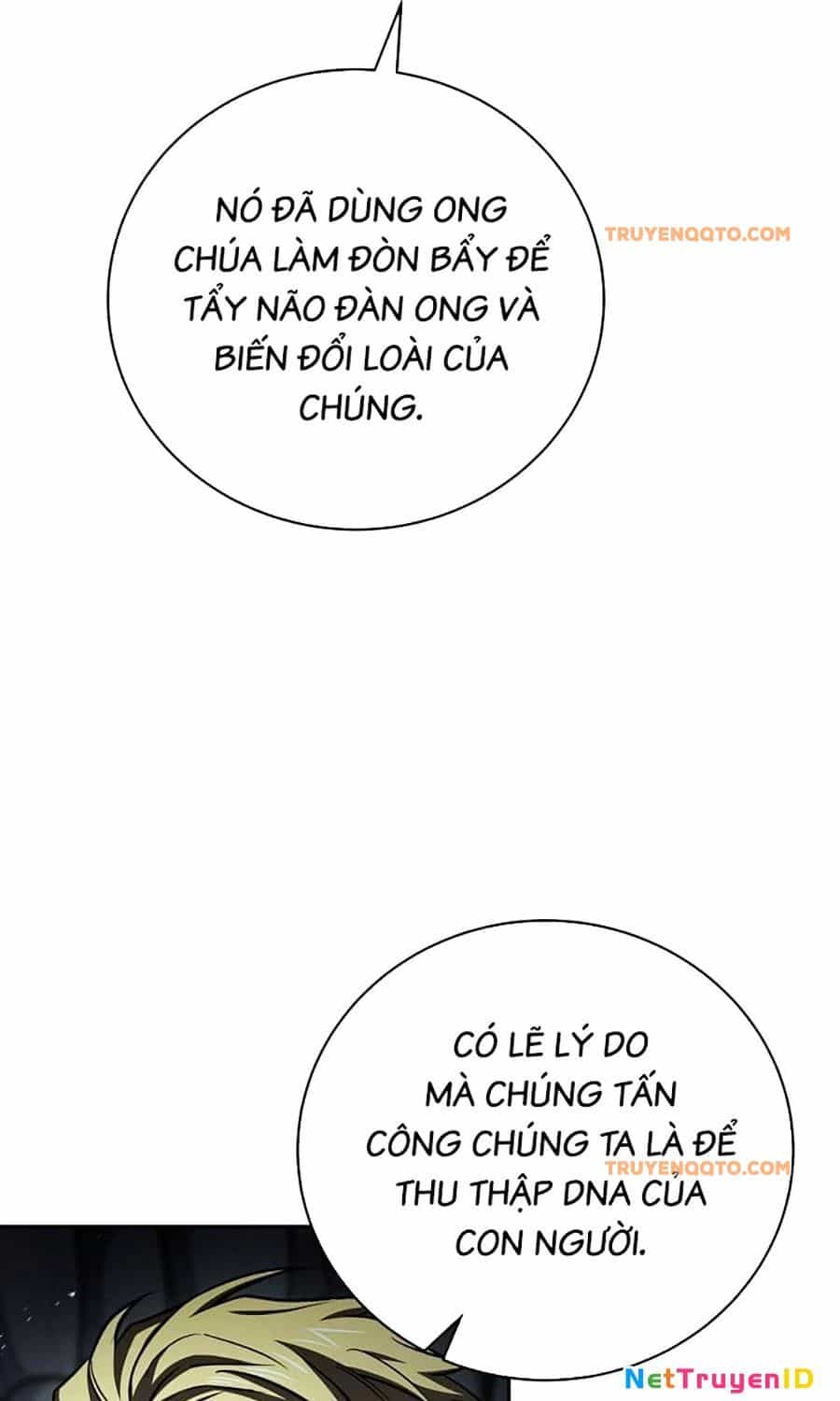 Sự Trở Lại Của Người Chơi Bị Đóng Băng - Chương 157 - ảnh 25