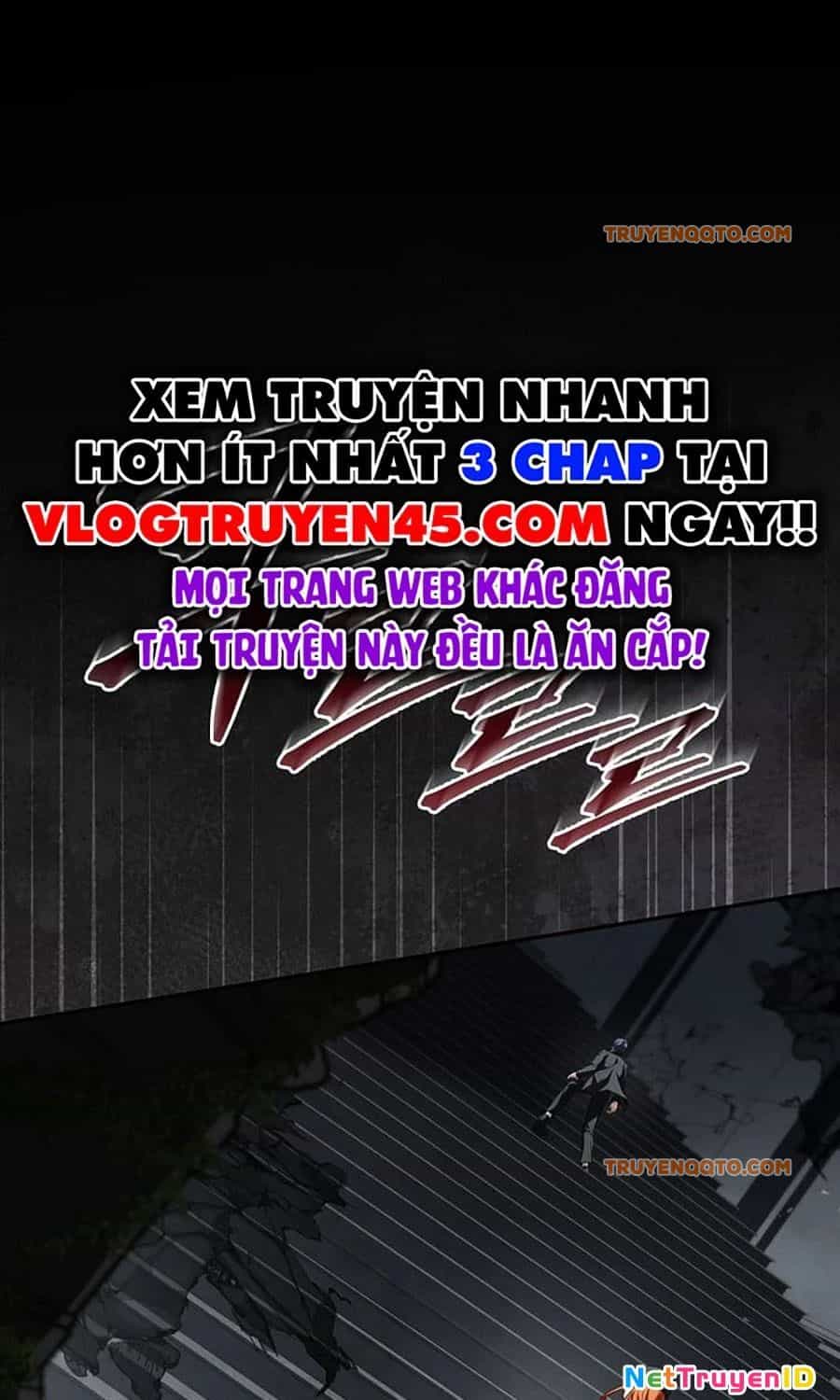 Sự Trở Lại Của Người Chơi Bị Đóng Băng - Chương 157 - ảnh 62
