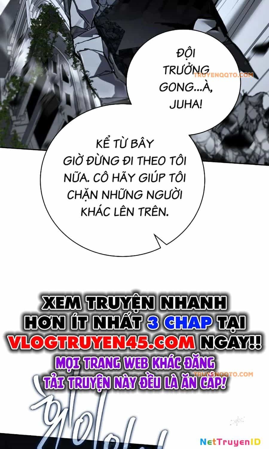 Sự Trở Lại Của Người Chơi Bị Đóng Băng - Chương 157 - ảnh 69