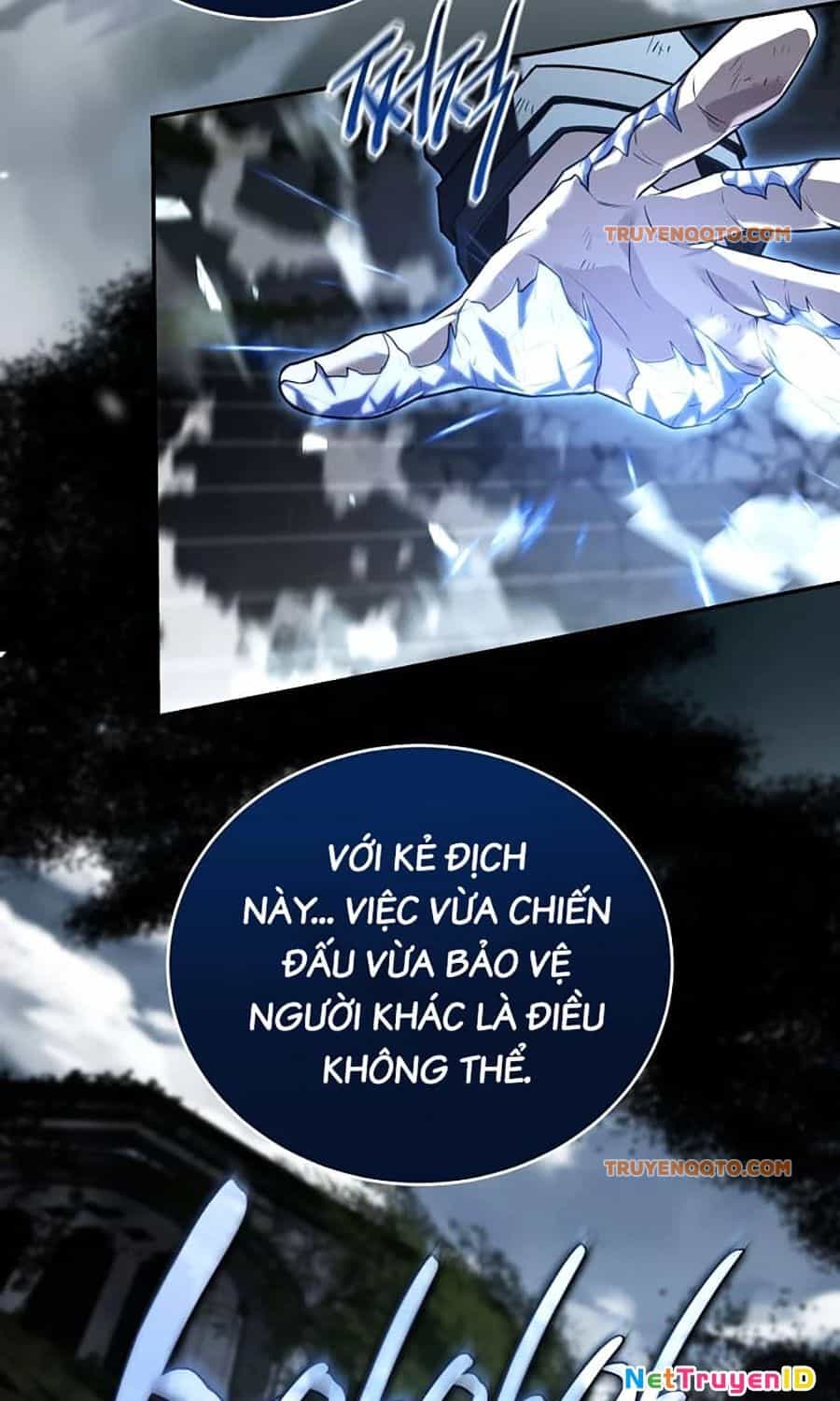 Sự Trở Lại Của Người Chơi Bị Đóng Băng - Chương 157 - ảnh 71