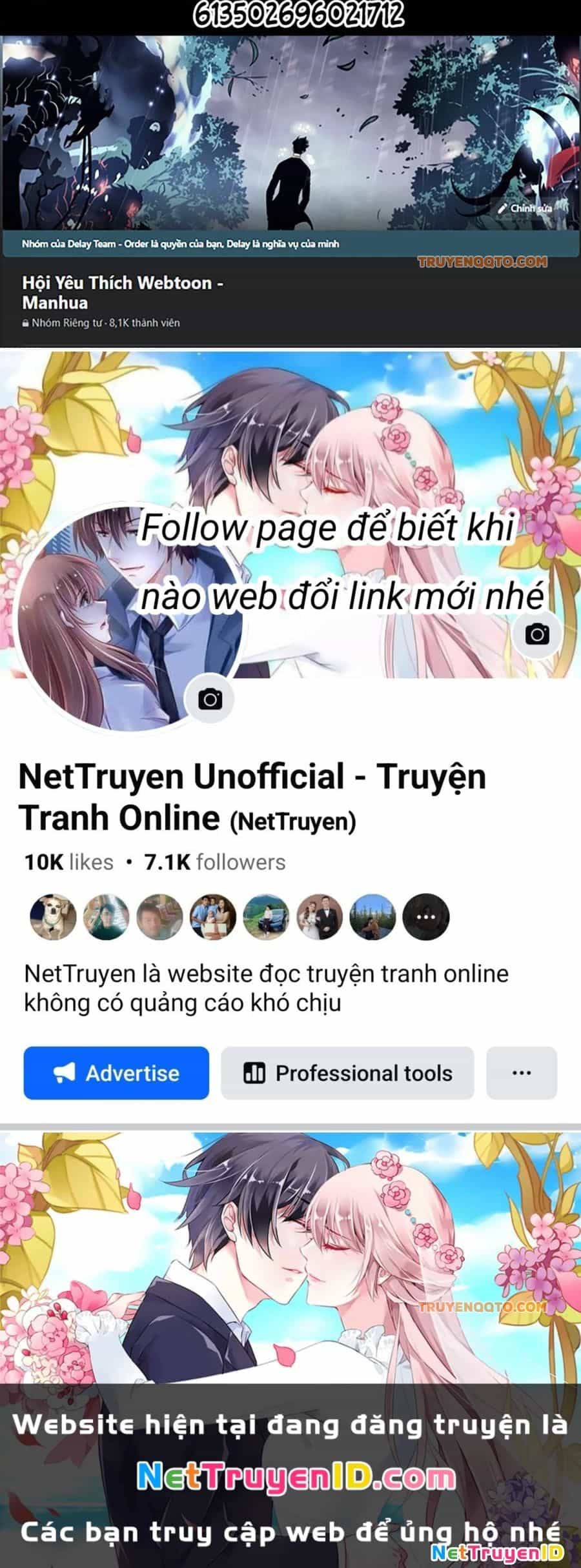 Sự Trở Lại Của Người Chơi Bị Đóng Băng - Chương 157 - ảnh 82