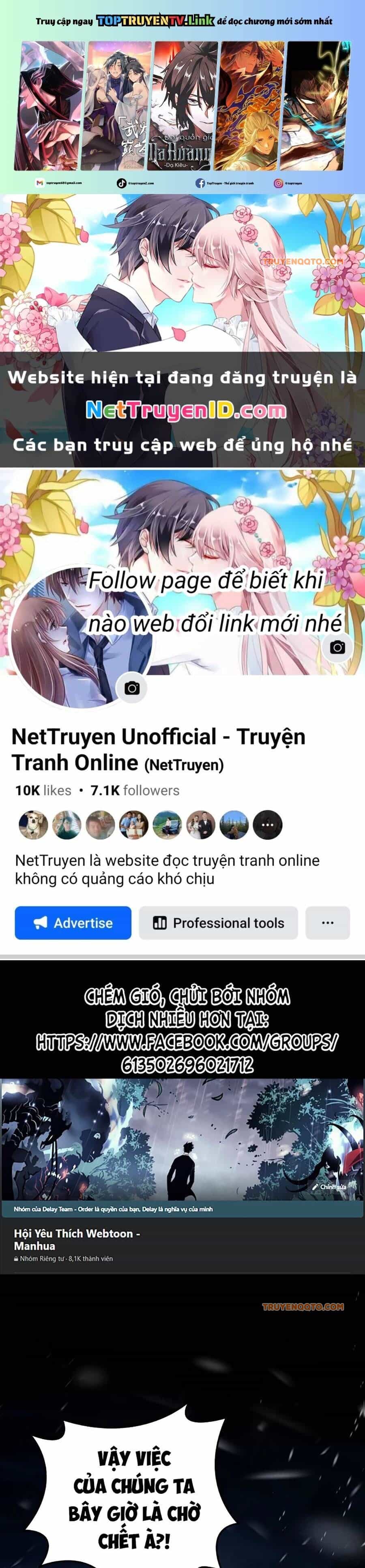 Sự Trở Lại Của Người Chơi Bị Đóng Băng - Chương 158 - ảnh 1