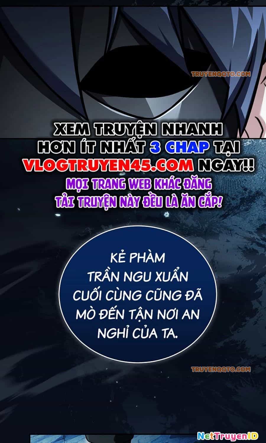 Sự Trở Lại Của Người Chơi Bị Đóng Băng - Chương 158 - ảnh 12