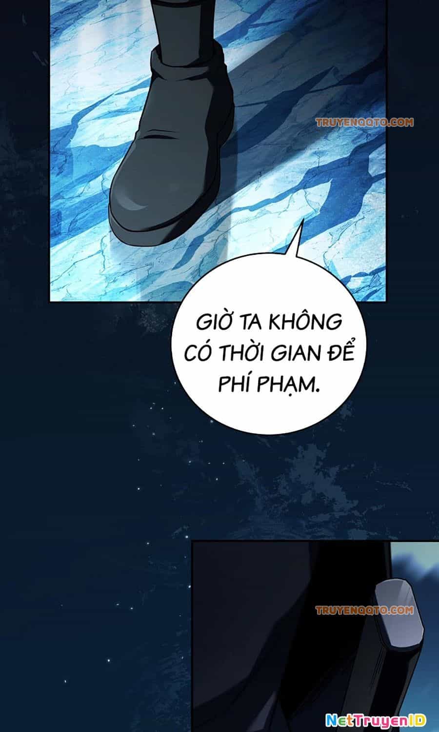 Sự Trở Lại Của Người Chơi Bị Đóng Băng - Chương 158 - ảnh 13