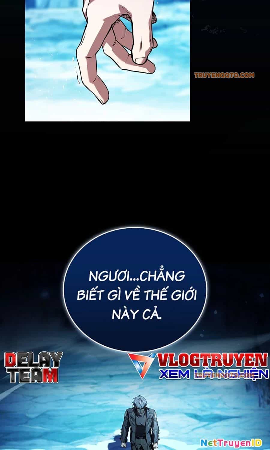 Sự Trở Lại Của Người Chơi Bị Đóng Băng - Chương 158 - ảnh 15