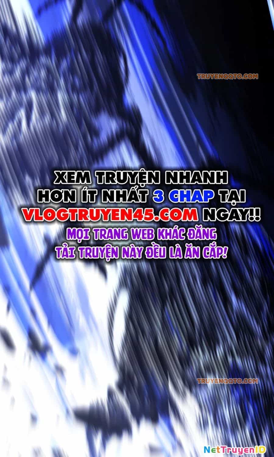 Sự Trở Lại Của Người Chơi Bị Đóng Băng - Chương 158 - ảnh 30