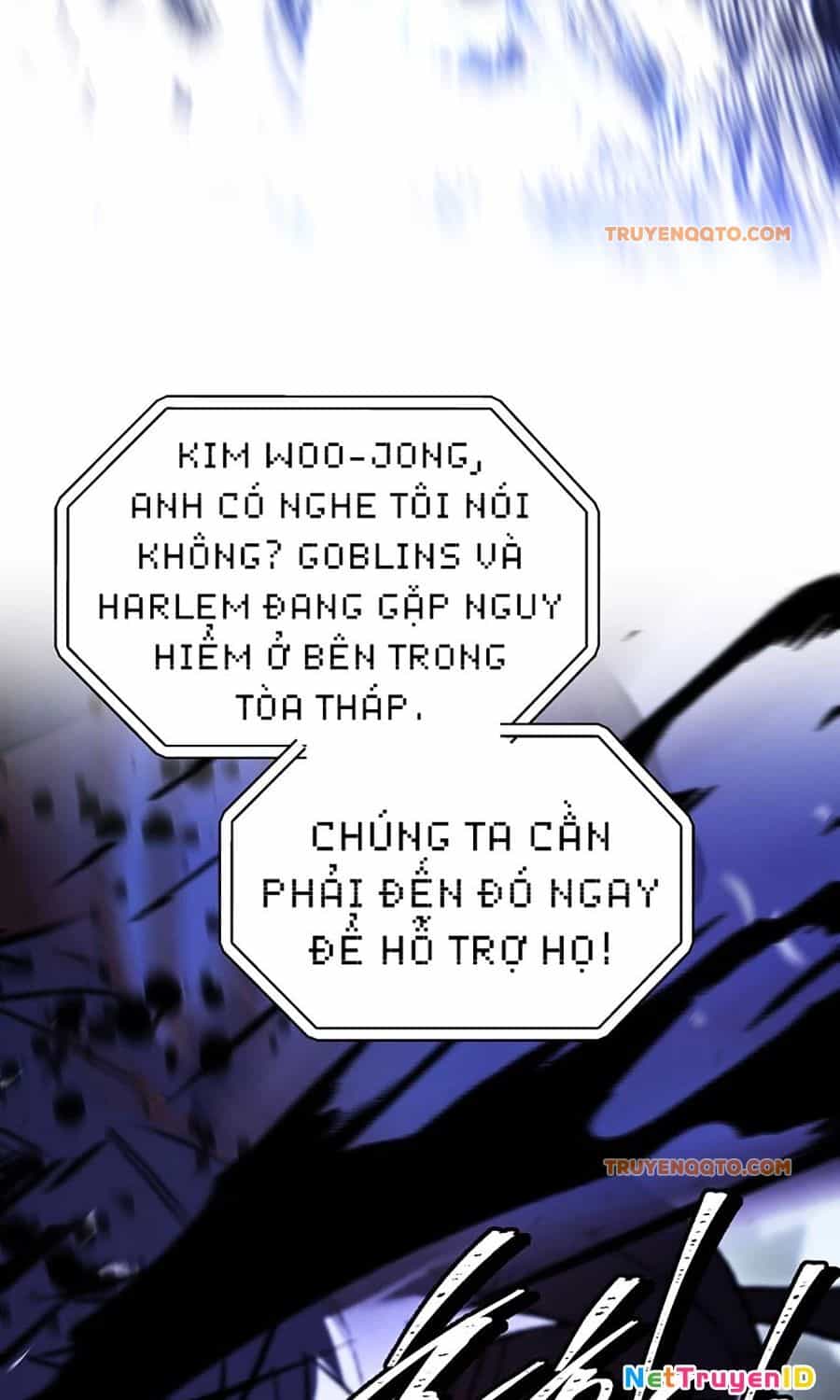 Sự Trở Lại Của Người Chơi Bị Đóng Băng - Chương 158 - ảnh 31