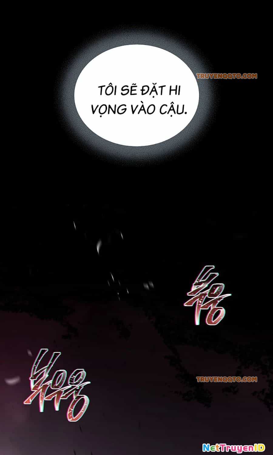 Sự Trở Lại Của Người Chơi Bị Đóng Băng - Chương 158 - ảnh 45