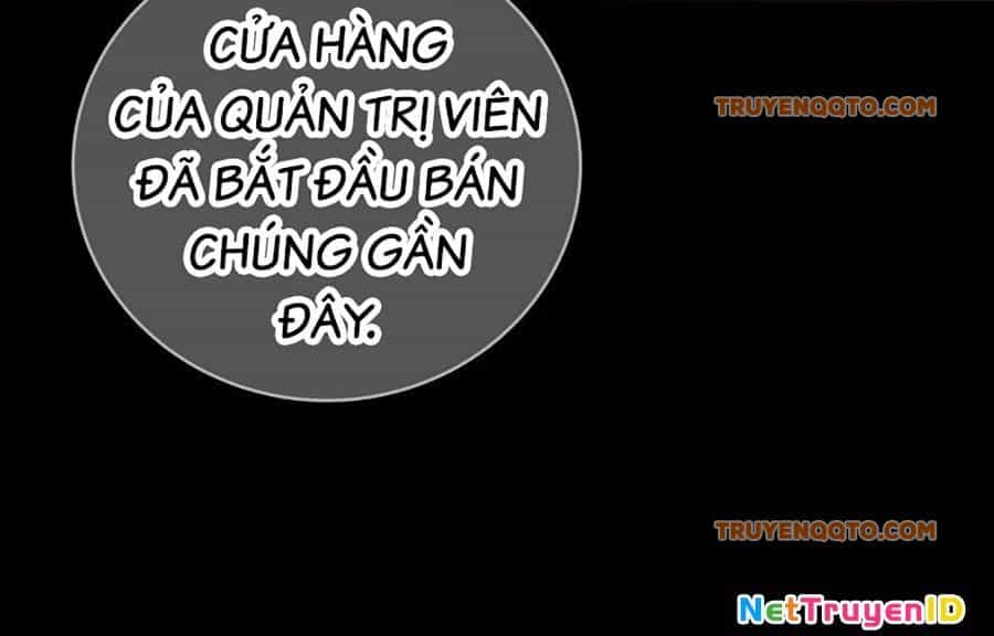Sự Trở Lại Của Người Chơi Bị Đóng Băng - Chương 158 - ảnh 48